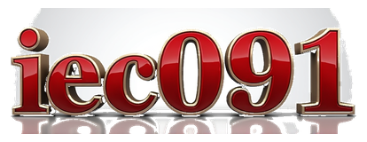 iec09g1 logo