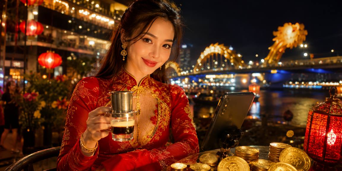 iec09g1 Phòng Blackjack Đa Luật