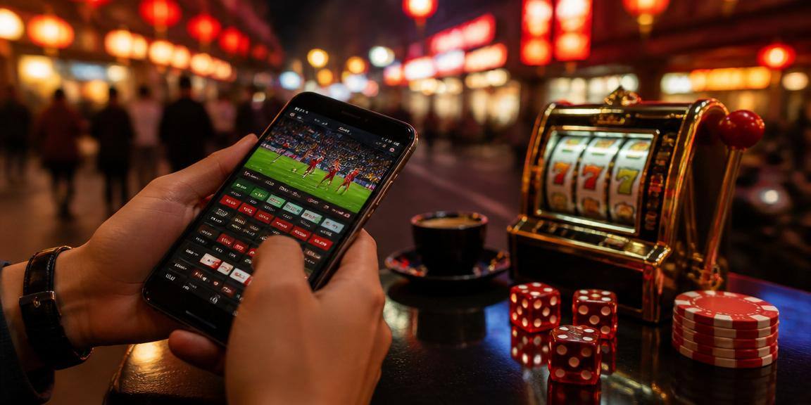 iec09g1 Bàn casino trực tiếp với dealer thật và stream HD mỗi ngày
