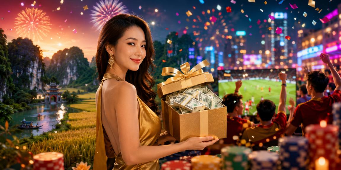 iec09g1 Sportsbook iec09g1 phục vụ người chơi Việt Nam với hàng trăm trận đấu mỗi tuần